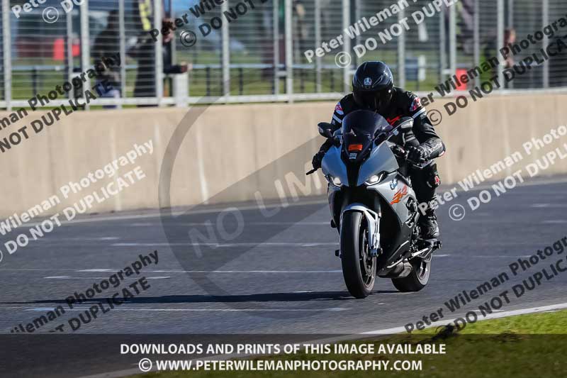 enduro digital images;event digital images;eventdigitalimages;no limits trackdays;peter wileman photography;racing digital images;snetterton;snetterton no limits trackday;snetterton photographs;snetterton trackday photographs;trackday digital images;trackday photos